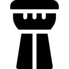 Tantan