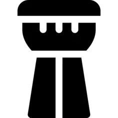 Tantan