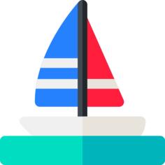 Sailboat