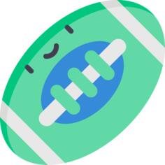 Rugby