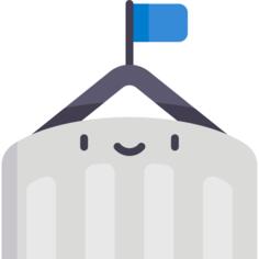 议会