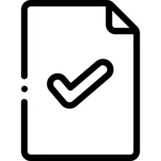 File