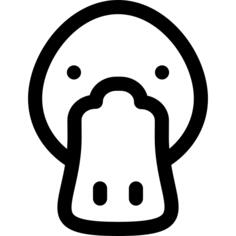 Platypus