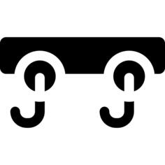 Cloth hook