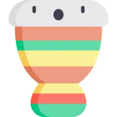 鼓