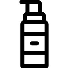 Toiletries