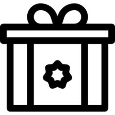 Gift