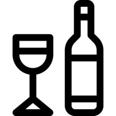 Wine