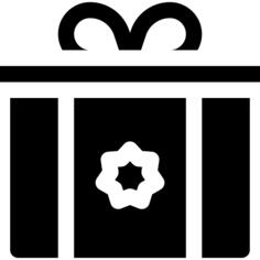 Gift