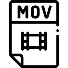 文件