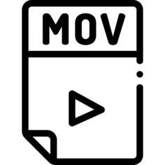 File