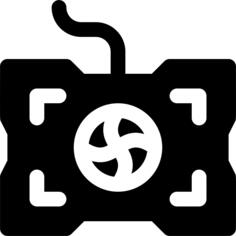 冷却系统