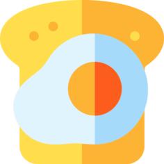 Omelette
