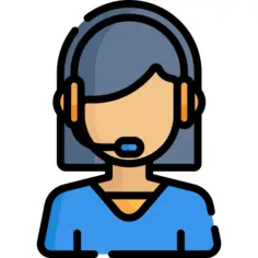 Call center
