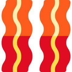 Bacon