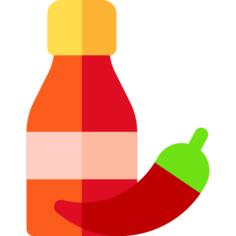 Chilli