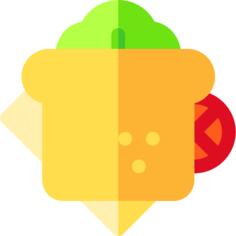 Sandwich