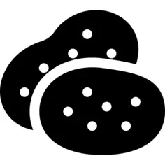 Potato