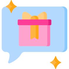 祝愿