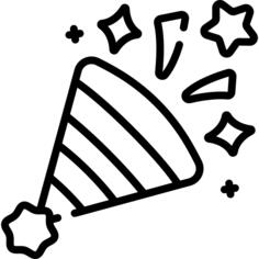 庆典