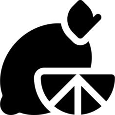 柠檬