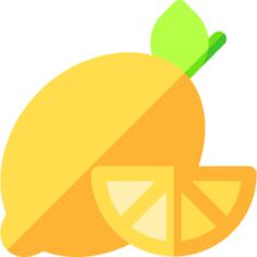 柠檬
