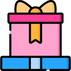 礼品
