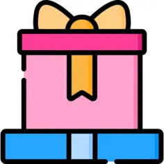 Gift