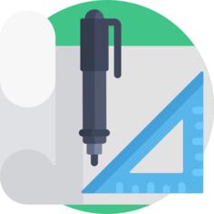工具类
