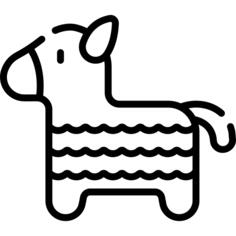 皮纳塔