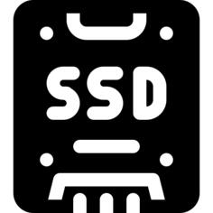 ssd盘