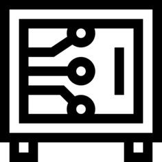 保险箱