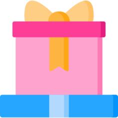 礼品