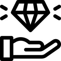 Diamond