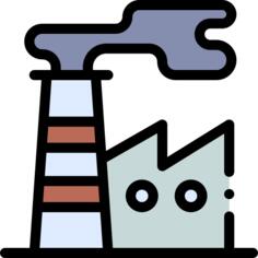 Industry
