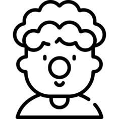 小丑