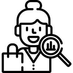 Customer
