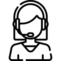 Call center