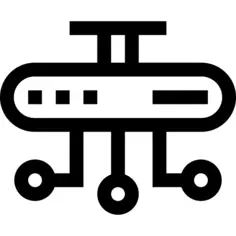 Motion sensor