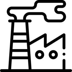 Industry