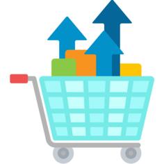 Shopping cart