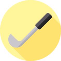 Ladle