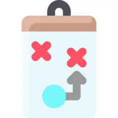 战略