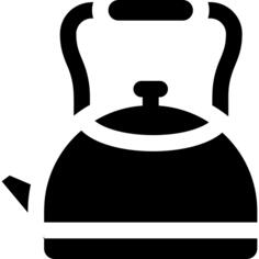 Kettle