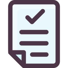 Resume and cv