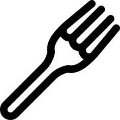 Fork