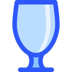 Glass