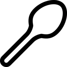 Spoon