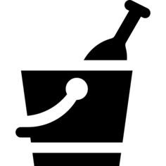 Bucket