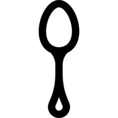 Spoon